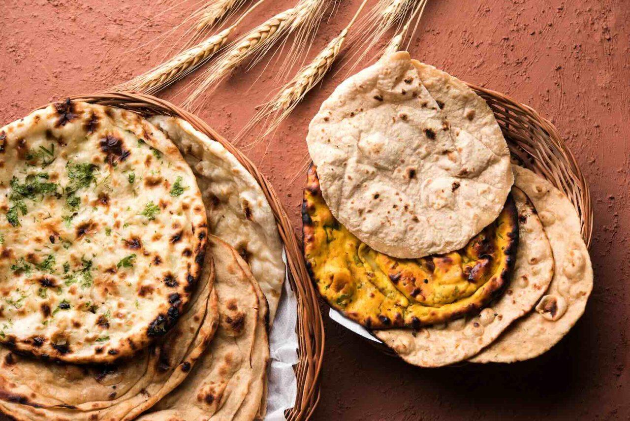 Tångnaan