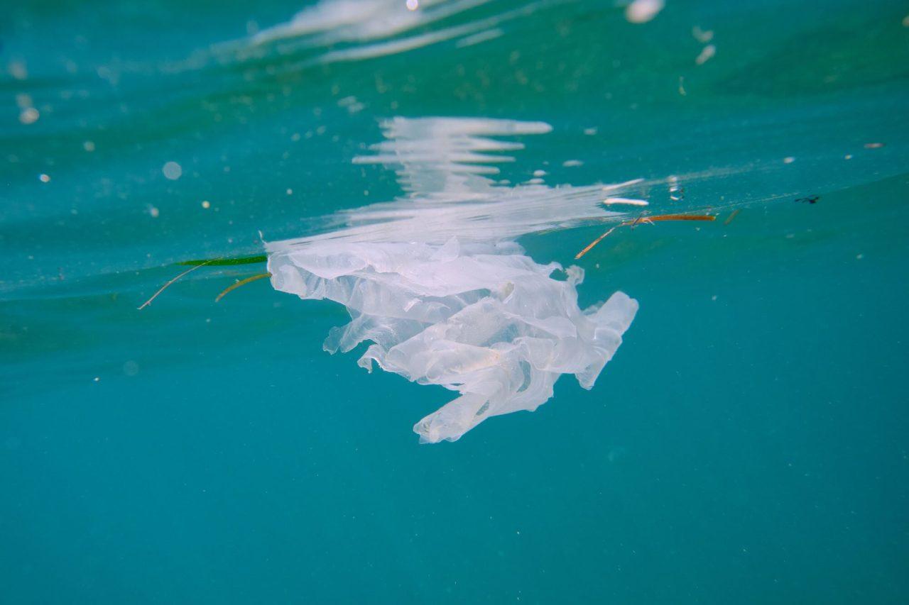 Turning the Tide on Plastic in Europe´s Rivers
