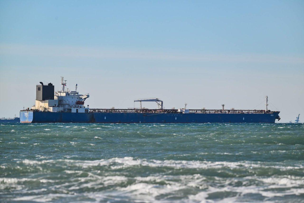 New EU Sanctions – Russiand Cod Banned